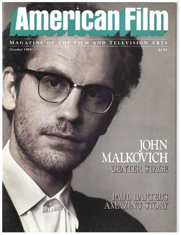 John-Malkovich