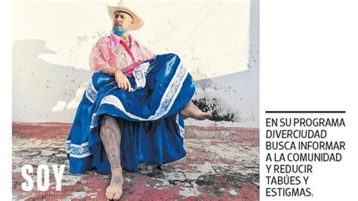 Johnny Carmona