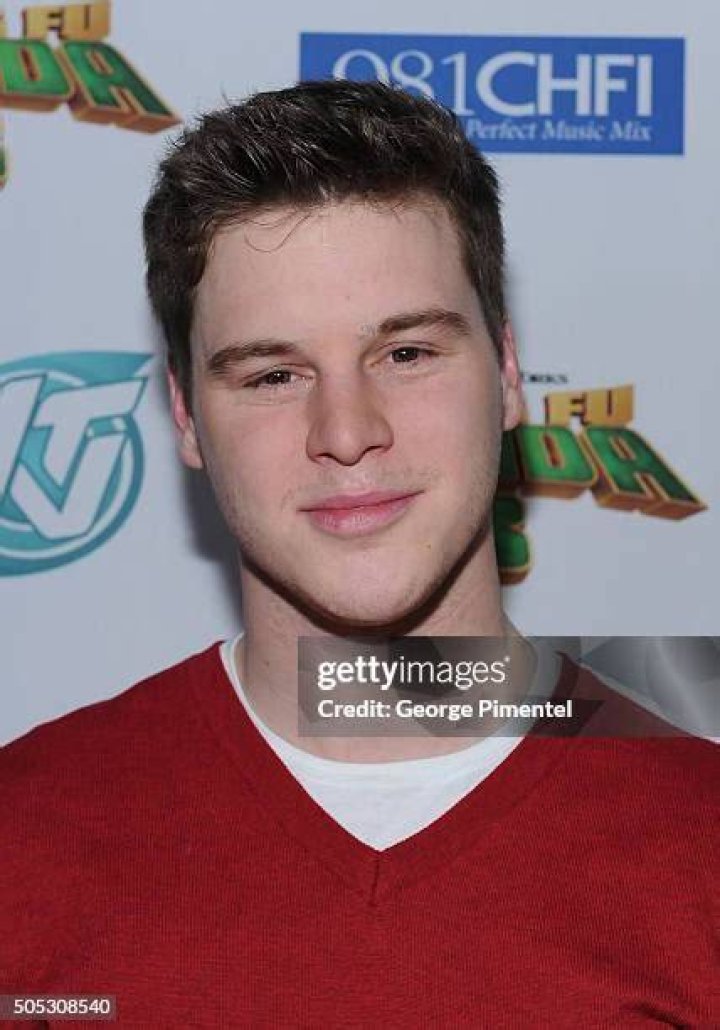 Jon Champagne