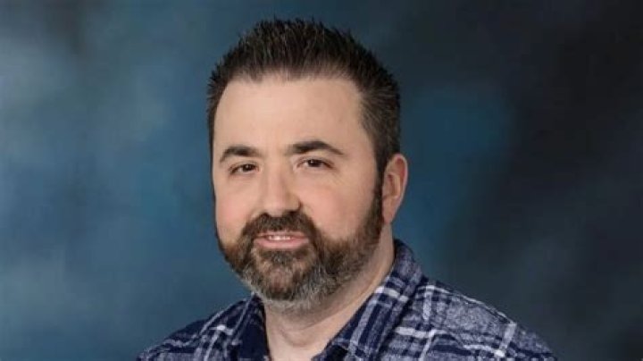 Jon Marks - Net Worth, Age, Height, Birthday, Bio, Wiki!
