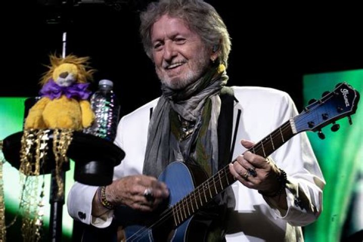Jon-Anderson