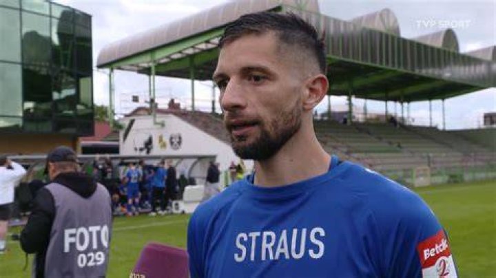 Jonatan Straus