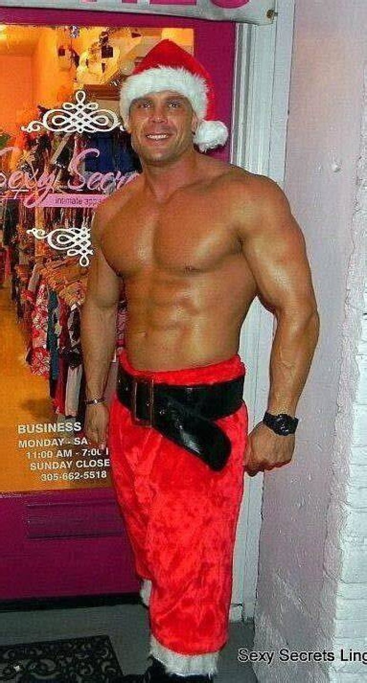 Jonathan Oddi