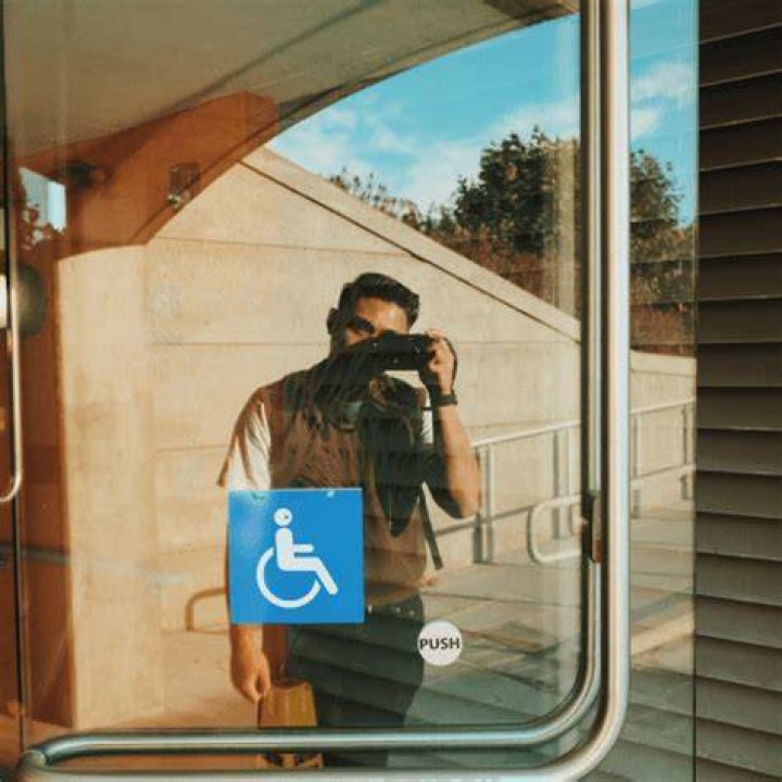 Jonathan Paragas