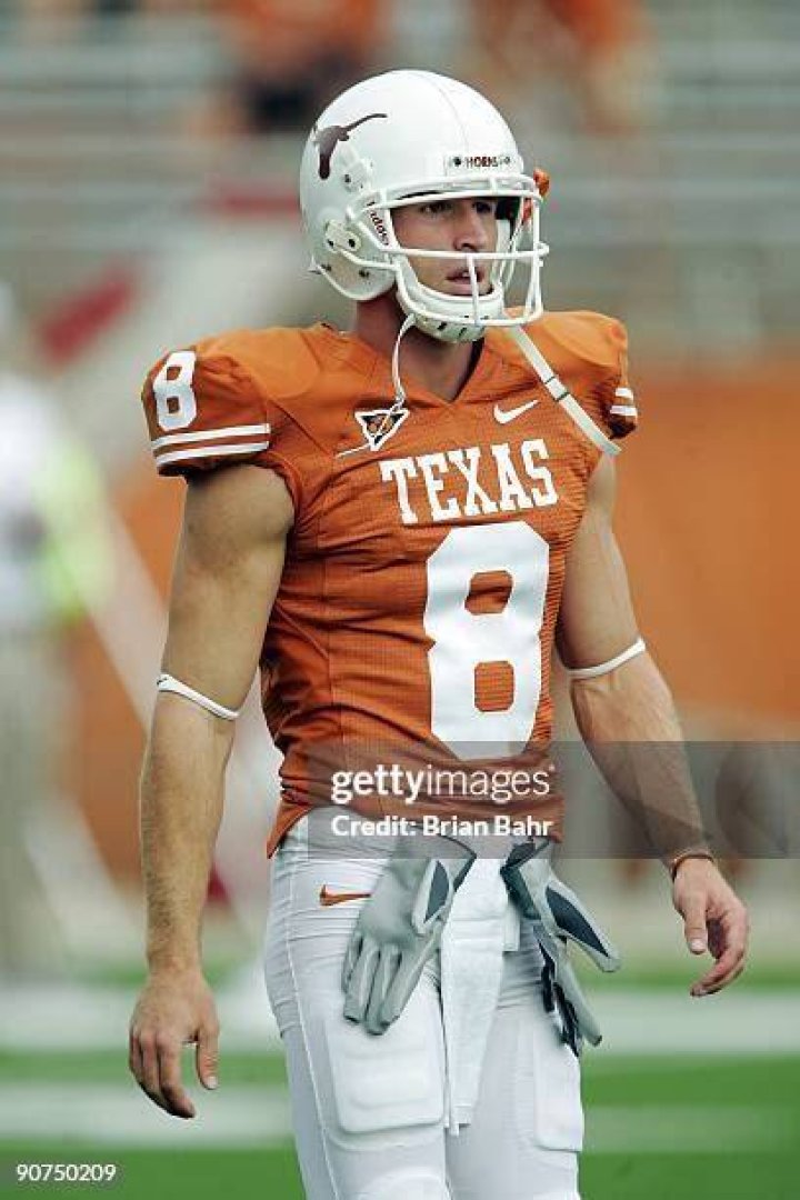 Jordan Shipley