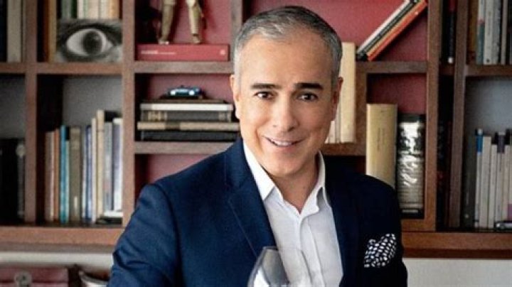 Jorge Enrique Abello