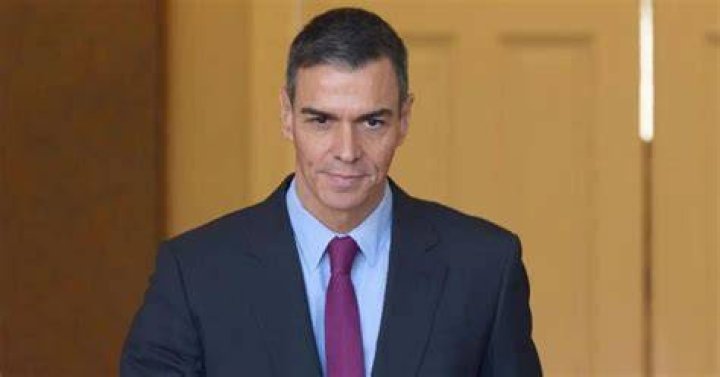 Jorge S&aacute;nchez