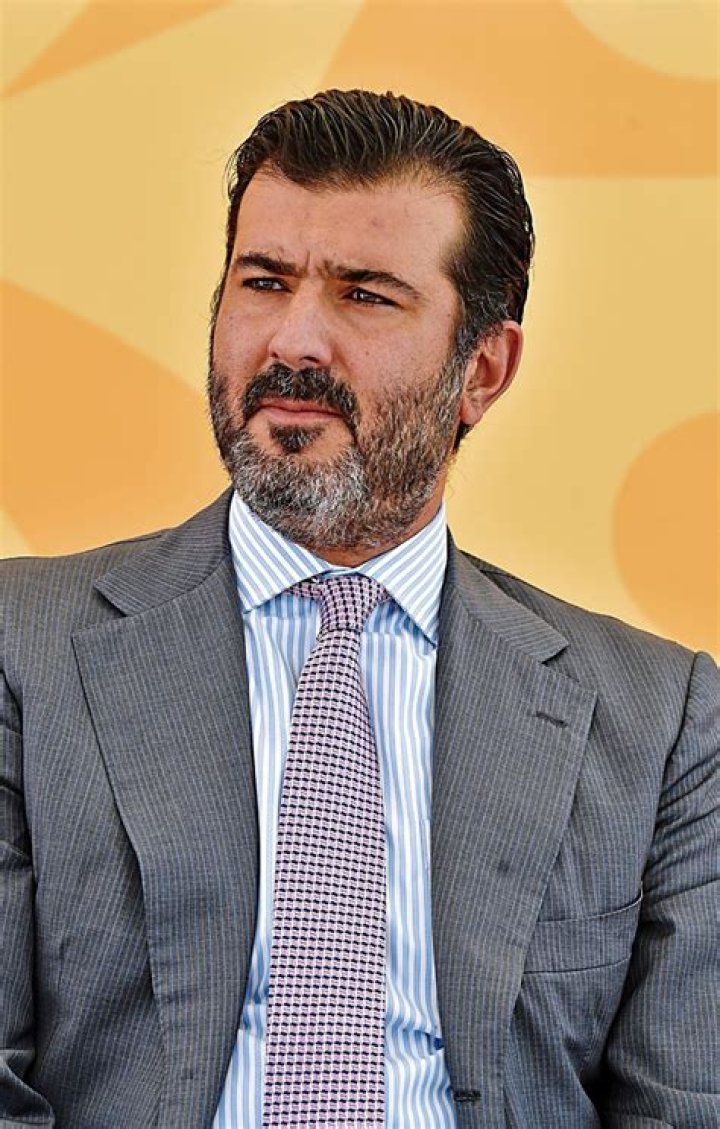 Jos&eacute; Arconada