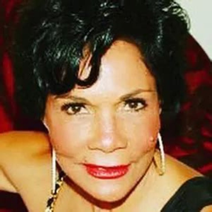 Josefina Monasterio