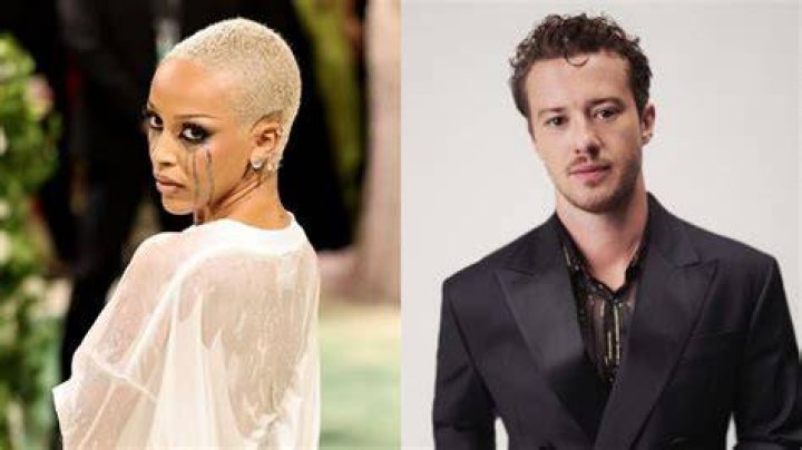 Joseph Devries’s Girlfriend: Who is Joseph Devries Dating?