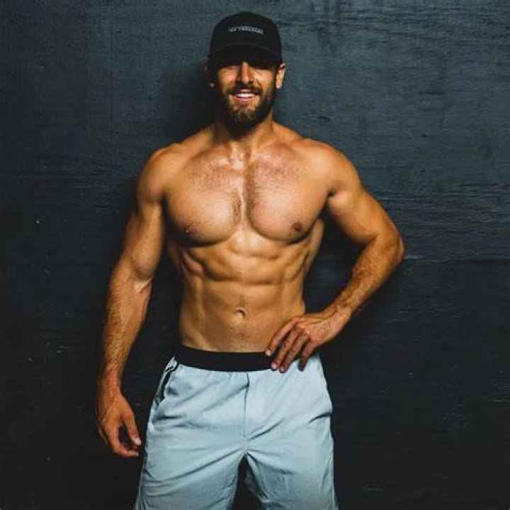 Joseph Miuccio