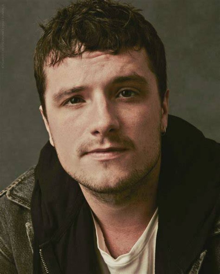 Josh Lloyd-Watson