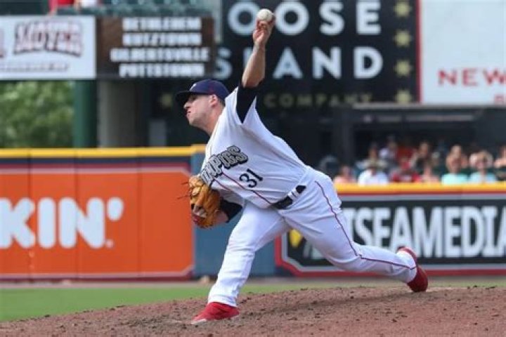 Josh Tols