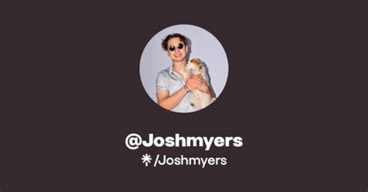 josh_myers