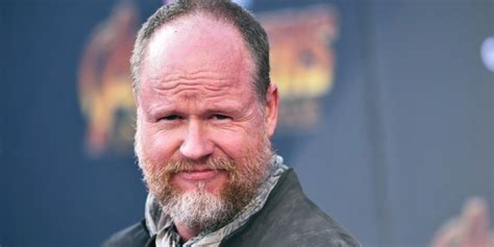 Joss Whedon