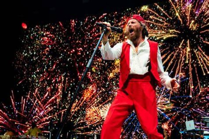 Jovanotti