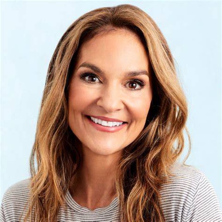 Joy Bauer