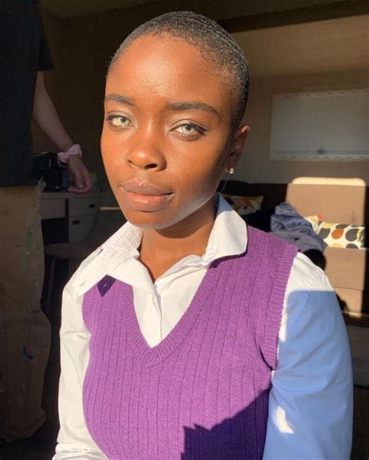 Joy Sunday