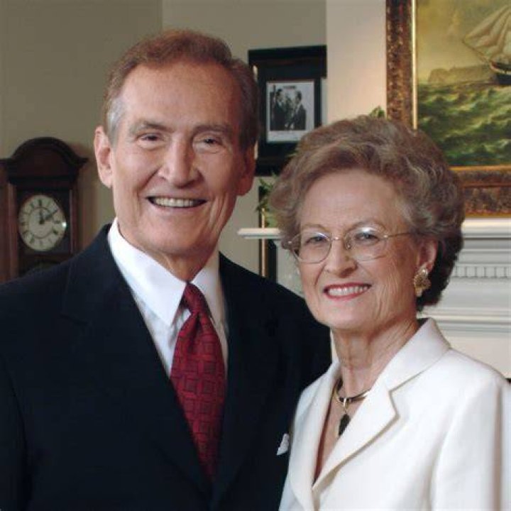 Joyce Rogers
