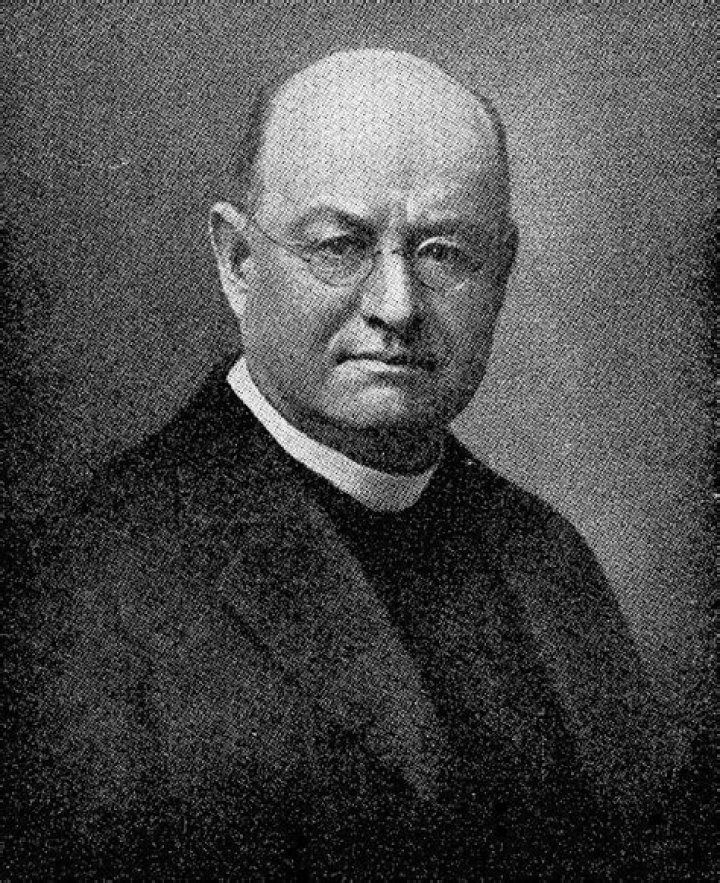 Jozef Murgas