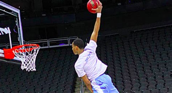 JP Tokoto