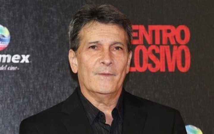 Juan Ferrara