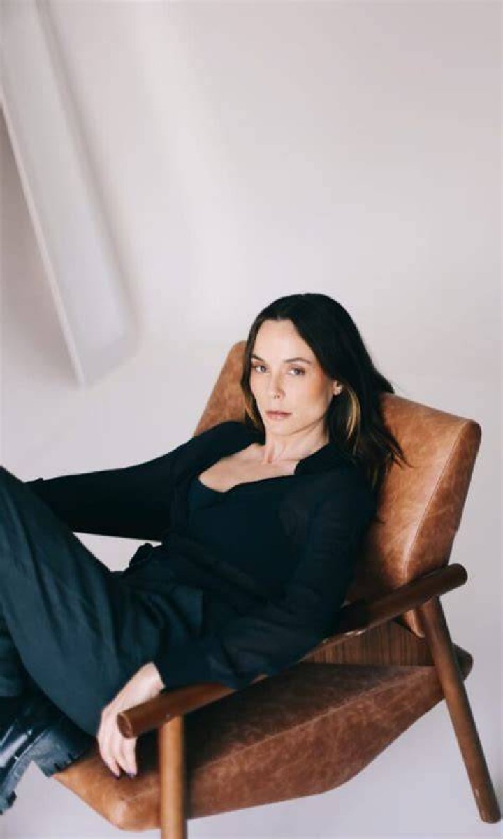 Juliana Lohmann