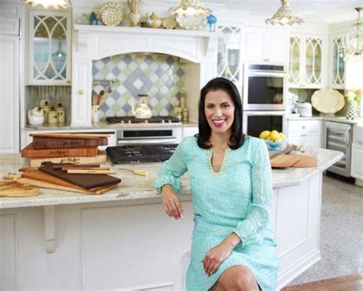 Julie Taboulie