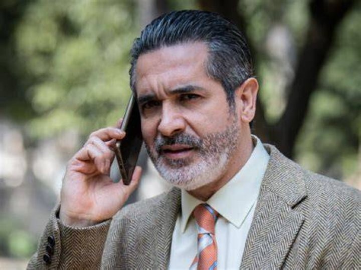 Julio Mannino