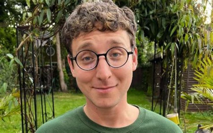 Julius Dein