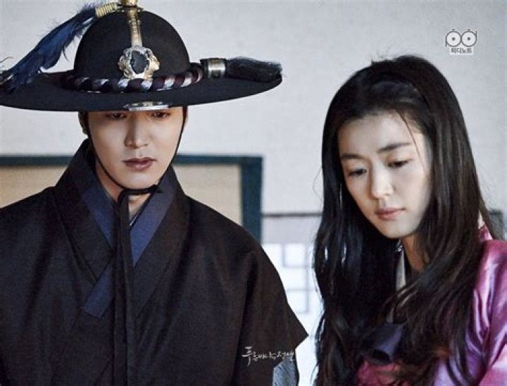 Jun Ji-hyun