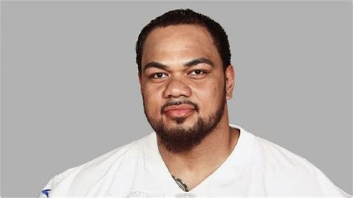 Junior Siavii