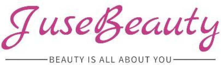 jusebeauty