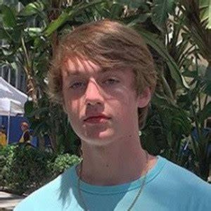 Justin Coggins