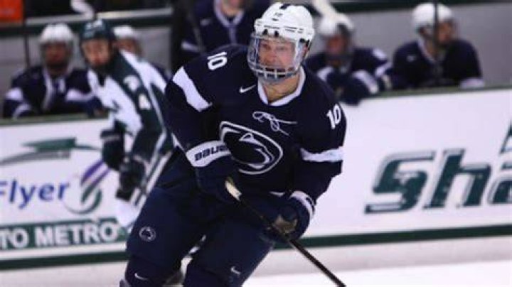 Justin Kirchhevel