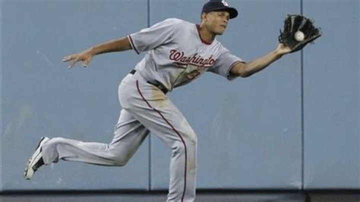 Justin Maxwell