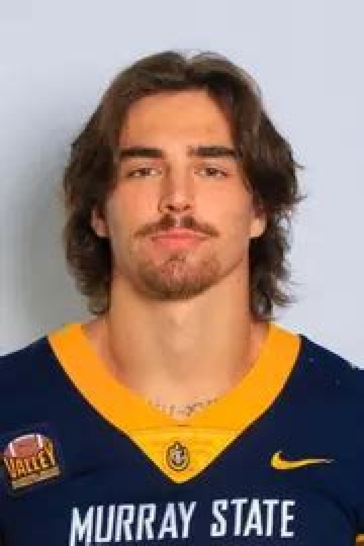 Kade Neely