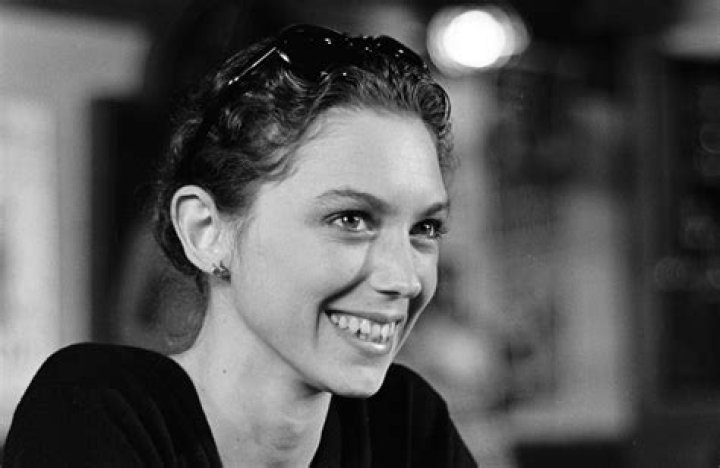 Kaki Hunter