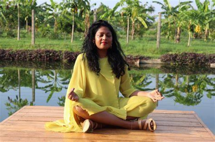 Kali Arulpragasam