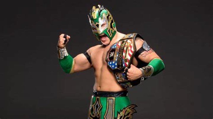 Kalisto