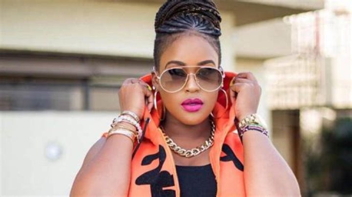 Kamene Goro