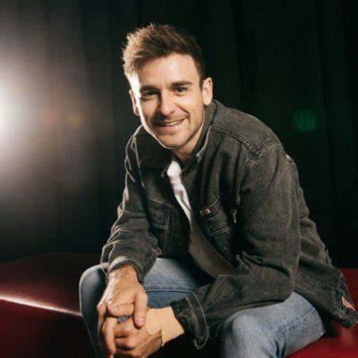 Kane McChesney