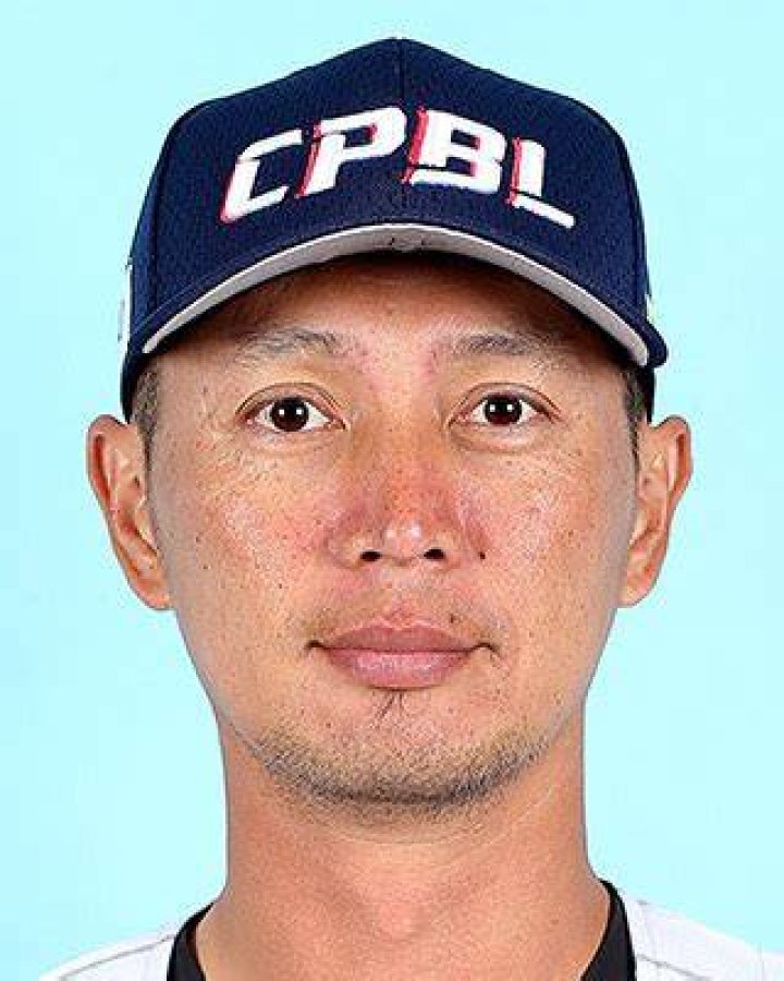 Kao Chih-kang