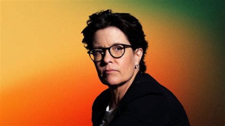Kara Swisher