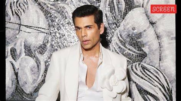 Karan