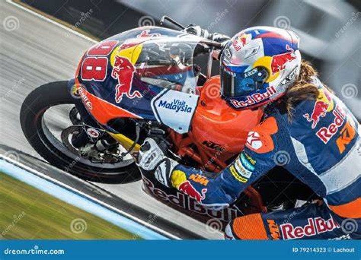 Karel Hanika