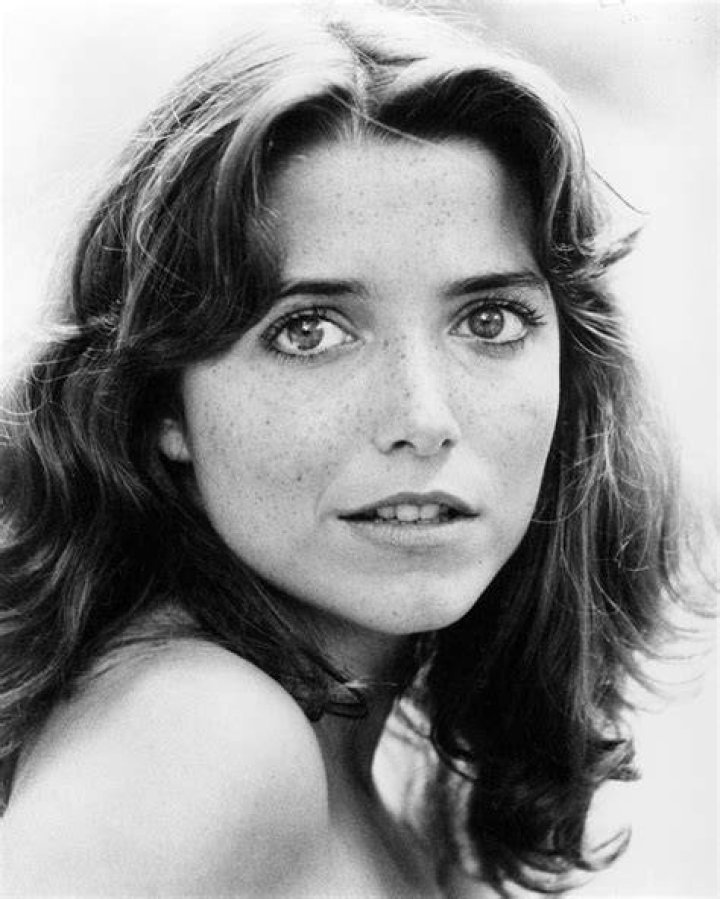 Karen Allen