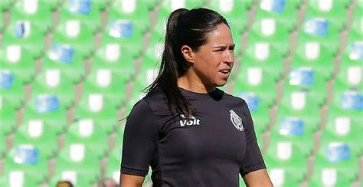 Karen Diaz Medina