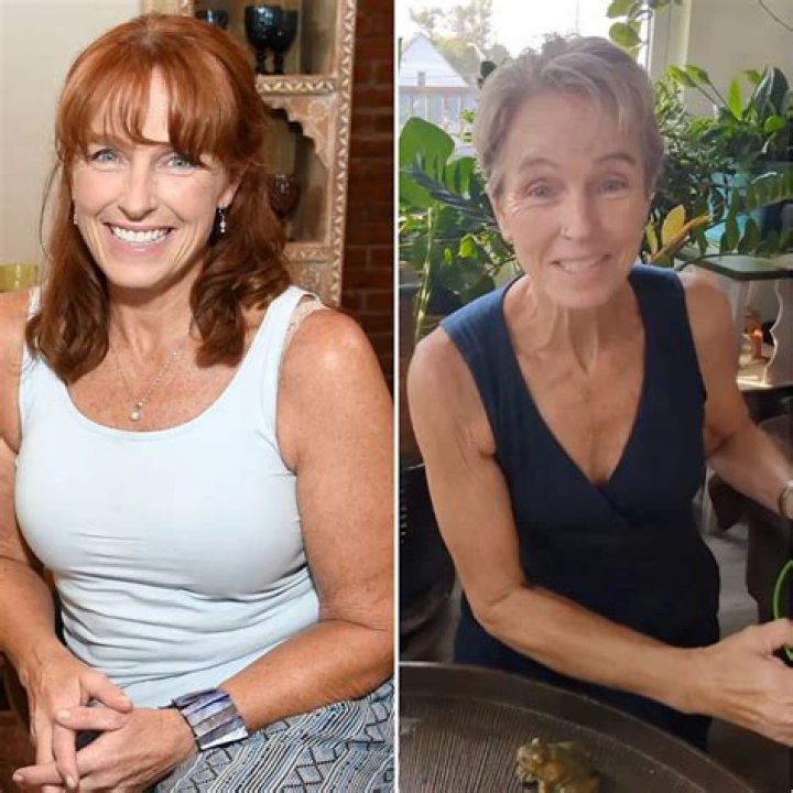 Karen E. Laine