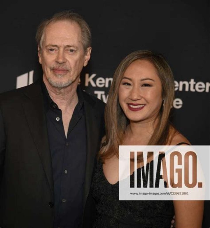 Karen Ho